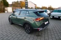 Kia Sportage 1,6D DCT 2WD 48V Vision/NAVI/UVO
