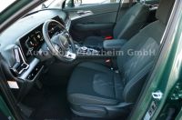 Kia Sportage 1,6D DCT 2WD 48V Vision/NAVI/UVO