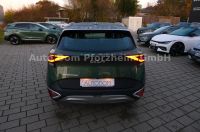 Kia Sportage 1,6D DCT 2WD 48V Vision/NAVI/UVO