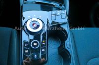 Kia Sportage 1,6D DCT 2WD 48V Vision/NAVI/UVO