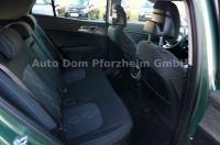 Kia Sportage 1,6D DCT 2WD 48V Vision/NAVI/UVO