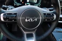 Kia Sportage 1,6D DCT 2WD 48V Vision/NAVI/UVO