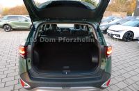 Kia Sportage 1,6D DCT 2WD 48V Vision/NAVI/UVO