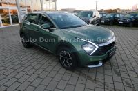 Kia Sportage 1,6D DCT 2WD 48V Vision/NAVI/UVO