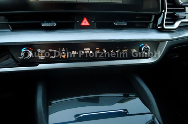 Kia Sportage 1,6D DCT 2WD 48V Vision/NAVI/UVO