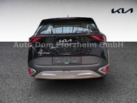 Kia Sportage 1,6D DCT 2WD 48V Vision/NAVI/UVO