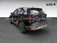 Kia Sportage 1,6D DCT 2WD 48V Vision/NAVI/UVO