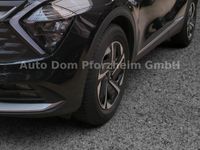 Kia Sportage 1,6D DCT 2WD 48V Vision/NAVI/UVO