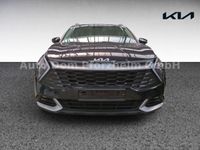 Kia Sportage 1,6D DCT 2WD 48V Vision/NAVI/UVO