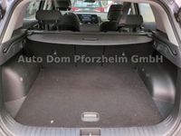 Kia Sportage 1,6D DCT 2WD 48V Vision/NAVI/UVO