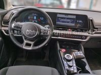Kia Sportage 1,6D DCT 2WD 48V Vision/NAVI/UVO