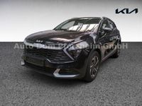 Kia Sportage 1,6D DCT 2WD 48V Vision/NAVI/UVO