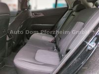 Kia Sportage 1,6D DCT 2WD 48V Vision/NAVI/UVO