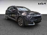 Kia Sportage 1,6D DCT 2WD 48V Vision/NAVI/UVO