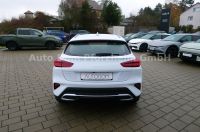 Kia XCeed 1.5 T-GDI DCT Spirit/Navi/Kamera/UVO