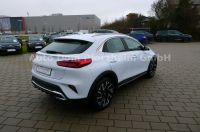 Kia XCeed 1.5 T-GDI DCT Spirit/Navi/Kamera/UVO