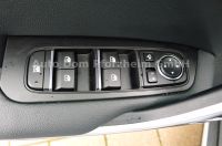 Kia XCeed 1.5 T-GDI DCT Spirit/Navi/Kamera/UVO