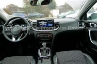 Kia XCeed 1.5 T-GDI DCT Spirit/Navi/Kamera/UVO