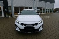 Kia XCeed 1.5 T-GDI DCT Spirit/Navi/Kamera/UVO