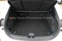 Kia XCeed 1.5 T-GDI DCT Spirit/Navi/Kamera/UVO