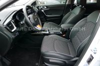 Kia XCeed 1.5 T-GDI DCT Spirit/Navi/Kamera/UVO