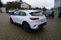 Kia XCeed 1.5 T-GDI DCT Spirit/Navi/Kamera/UVO
