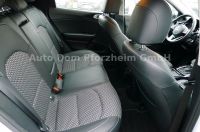 Kia XCeed 1.5 T-GDI DCT Spirit/Navi/Kamera/UVO