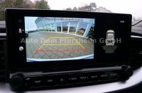 Kia XCeed 1.5 T-GDI DCT Spirit/Navi/Kamera/UVO