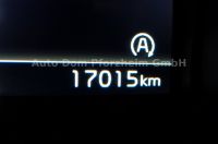 Kia XCeed 1.5 T-GDI DCT Spirit/Navi/Kamera/UVO