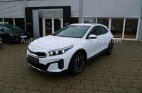 Kia XCeed 1.5 T-GDI DCT Spirit/Navi/Kamera/UVO