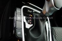 Kia XCeed 1.5 T-GDI DCT Spirit/Navi/Kamera/UVO