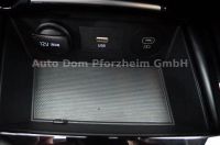 Kia XCeed 1.5 T-GDI DCT Spirit/Navi/Kamera/UVO