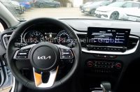 Kia XCeed 1.5 T-GDI DCT Spirit/Navi/Kamera/UVO
