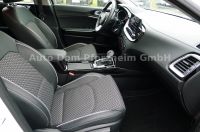Kia XCeed 1.5 T-GDI DCT Spirit/Navi/Kamera/UVO