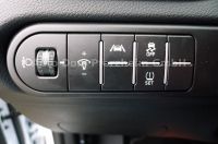 Kia XCeed 1.5 T-GDI DCT Spirit/Navi/Kamera/UVO