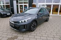 Kia XCeed 1.5 T-GDI DCT Vision + Komfort-Paket/NAVI