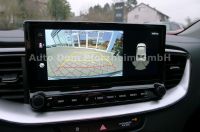 Kia XCeed 1.5 T-GDI DCT Vision + Komfort-Paket/NAVI
