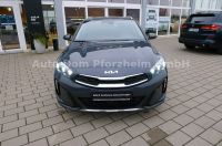 Kia XCeed 1.5 T-GDI DCT Vision + Komfort-Paket/NAVI