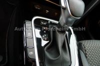 Kia XCeed 1.5 T-GDI DCT Vision + Komfort-Paket/NAVI