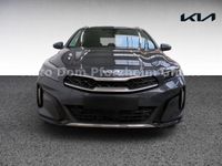 Kia XCeed 1.5 T-GDI DCT Vision + Komfort-Paket/NAVI