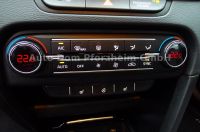 Kia XCeed 1.5 T-GDI DCT Vision + Komfort-Paket/NAVI