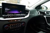 Kia XCeed 1.5 T-GDI DCT Vision + Komfort-Paket/NAVI