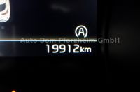 Kia XCeed 1.5 T-GDI DCT Vision + Komfort-Paket/NAVI