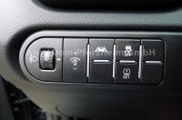 Kia XCeed 1.5 T-GDI DCT Vision + Komfort-Paket/NAVI