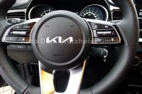 Kia XCeed 1.5 T-GDI DCT Vision + Komfort-Paket/NAVI