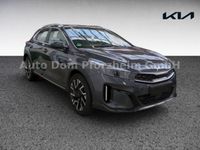Kia XCeed 1.5 T-GDI DCT Vision + Komfort-Paket/NAVI