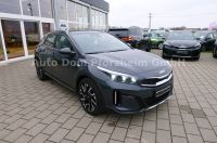 Kia XCeed 1.5 T-GDI DCT Vision + Komfort-Paket/NAVI