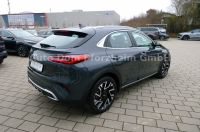 Kia XCeed 1.5 T-GDI DCT Vision + Komfort-Paket/NAVI
