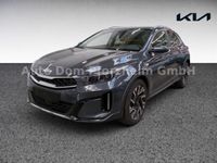 Kia XCeed 1.5 T-GDI DCT Vision + Komfort-Paket/NAVI