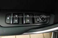 Kia XCeed 1.5 T-GDI DCT Vision + Komfort-Paket/NAVI